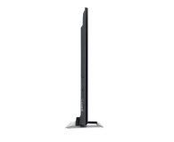 LG 42PM4700 - 1408091 - zdjęcie 3